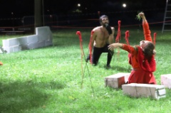 J ai peur quand la nuit sombre 72 * 6240 x 4160 * (8.48MB)